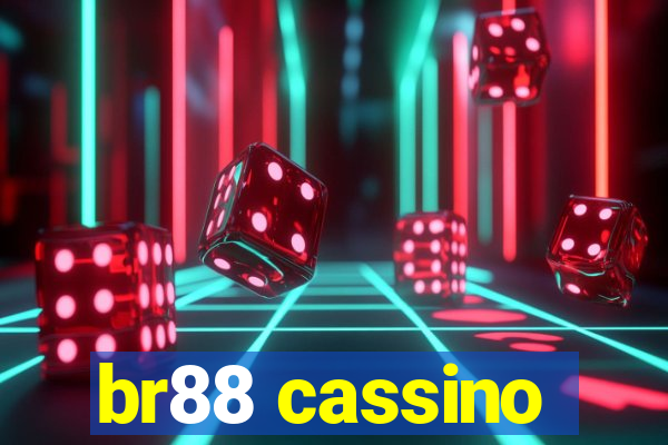 br88 cassino